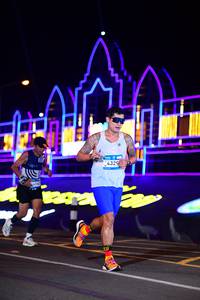 BIB: 4329
                            <button type="button" onclick="openModal(22862910)" class="btn btn-primary btn-sm float-right btn-popup" data-toggle="modal" data-target=".modal-high-quality">
                        <i class="fas fa-shopping-cart"></i> Add to Cart
                    </button>
                                            <button type="button" onclick="isThisMe(22862910, true)" class="btn btn-success btn-sm float-right btn-popup btn-isme hidden" data-toggle="tooltip" data-placement="bottom" title="นี่คือรูปของคุณใช่ไหม คลิกที่นี่เพื่อเอาเข้าอัลบั้ม">
                        <i class="fas fa-plus"></i> Add to album
                    </button>
                    <button type="button" onclick="isThisMe(22862910, false)" class="btn btn-warning btn-sm float-right btn-popup btn-isnotme hidden">
                        <i class="fas fa-ban"></i> Remove from album
                    </button>